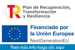 Nextgeneration