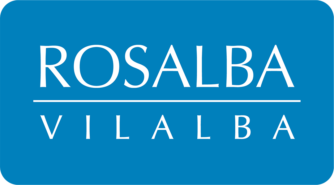 logo-rosalba-vilalba