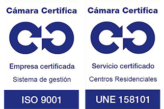 logos_junts-2